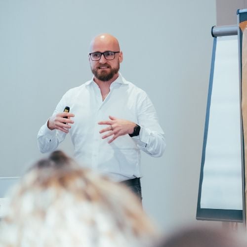 Andreas 500x500