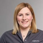 Julia Strak
