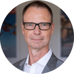 Stephan H. Aschenbrenner